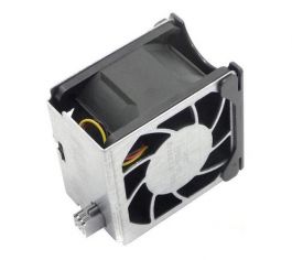 PFB0812GHE - HP System Fan for ProLiant ML350e Gen 8