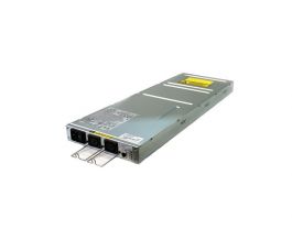 PH-09T610-13290 - EMC Acbel 1000-Watts 100-240V Standby Power Supply