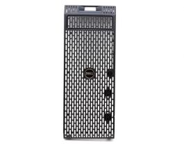 PHWMV - Dell Security Bezel for PowerEdge T630