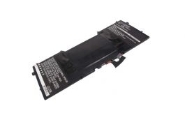 PKH18 - Dell 7.4V 55Wh Laptop Battery for XPS 12 -L221x 9Q33 13 9333 Ultrabook