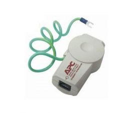 PNET1 - APC Protecnet Ethernet Surge Protector Isolated Loop Circuit Protector