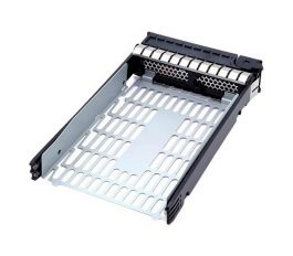 PP8DK - Dell Hard Drive Caddy Carrier Assembly for PowerEdge R420 Server