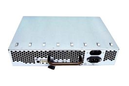 PPJRW - Dell 400-Watts Power Supply