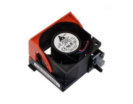 PR272 - Dell 60X60X38MM 12V Fan Assembly for PowerEdge 2950