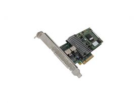 PRMX8 - Dell LSI MegaRAID SAS 9265-8I 6GBPS RAID Controller Card