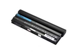 PRV1Y - Dell Li-Ion 9-Cell 97WHR Primary Battery