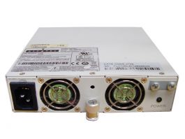 PS-126W-AC - Alcatel-Lucent 126-Watts AC Hot-Pluggable Power Supply