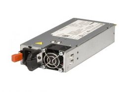 PS-2112-2D1-LF - Dell 1100-Watts Redundant Power Supply for PowerEdge R510 R810 R910 T710