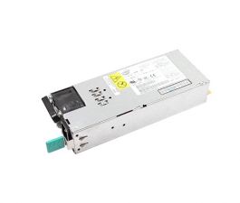 PS-2112-SD-LF - Dell 1100-Watts Power Supply for R820 / R720 / R620