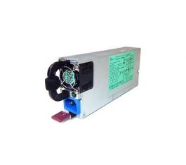 PS-2122-3C-LF - HP 1200-Watts Hot-Pluggable Power Supply