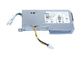 PS-3201-9BD - Dell 200-Watts Power Supply for Optiplex 780 / 790