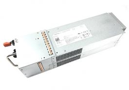 PS-3701-2D-LF - Dell 700-Watts Power Supply for PS4100E / PS4100X / PS4100S / PS6100E