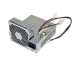 PS-4241-1HA - HP 240-Watts 12V ECO Power Supply for ProDesk 600 / EliteDesk 800 Desktop PC