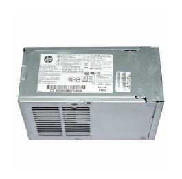 PS-4241-2HF1 - HP 240-Watts 100-240V Power Supply for ProDesk 600 G1 SFF