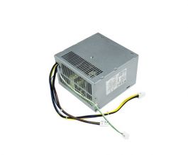 PS-4321-1HB-HF - HP 320-Watts Power Supply for 8200 Elite