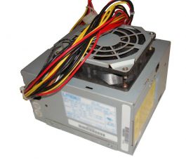 PS-5161-2G - Gateway 160-Watts ATX Power Supply for OptiPlex 280