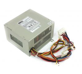 PS-5231-1 - Dell 230-Watts Power Supply for OptiPlex 210L GX250 and Dimension E310 3100