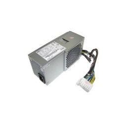 PS-5241-02VF - Lenovo 240-Watts Power Supply for ThinkCentre M72e (Small Form Factor)