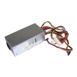 PS-5241-03VA - Lenovo 240-Watts Power Supply for ThinkCentre M72e (Small Form Factor)