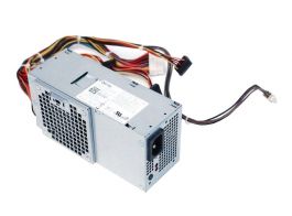 PS-5251-01DF - Dell 250-Watts Power Supply