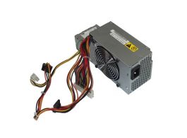 PS-5281-01VF - Lenovo 280-Watts Power Supply for ThinkCentre M57 M58P
