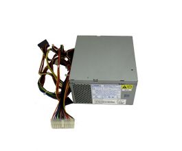 PS-5311-7MWA - IBM 310-Watts Power Supply for ThinkCentre M55 M55P
