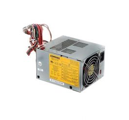 PS-6221-2CF - Compaq 220-Watts ATX 12V Power Supply for EVO D310 / D510