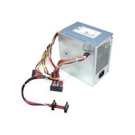 PS-6311-6DM-LF - Dell 305-Watts Power Supply for Optiplex 980 SMT