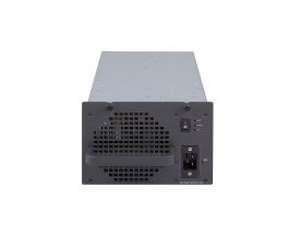 PSR6000-ACV - HP 6000-Watts AC Switching Power Supply for A7500 ProCurve