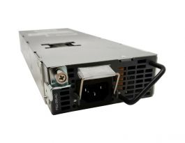 PSU-350-AC - Dell Aruba 350-Watts AC Power Supply