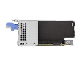 PTM8M - Dell PCI Riser Module for PowerEdge FX2s