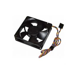 PVA080F12H - Dell Optiplex 790 Desktop 4-Pin Cooling Fan