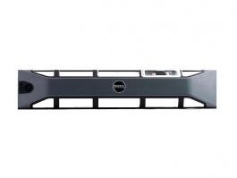 PVKWW - Dell Security Bezel for PowerEdge R510 / R520 / R720 Server