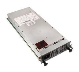 PWR-0015 - HP Voltaire 1500-Watts Power Supply
