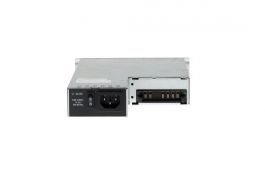 PWR-2911-AC - Cisco 190-Watts AC Power Supply for 2911 Router