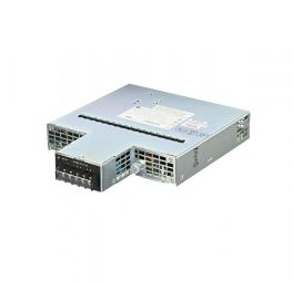 PWR-2921-51-DC - Cisco Internal DC Power Supply for 2921 / 2951 Series Router