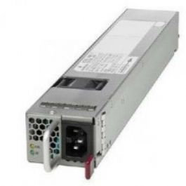 PWR-4330-AC - Cisco Power Supply for ISR4331 Router