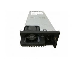 PWR-4330-POE-AC - Cisco AC PoE Power Supply for ISR4331 Router