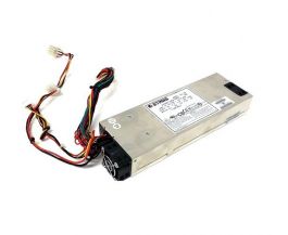 PWS-0027 - Supermicro 400-Watts 2U Rackmount Switching Power Supply