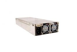 PWS-0036 - Supermicro 400-Watts Cold-Swap Power Supply for 1U Chassis