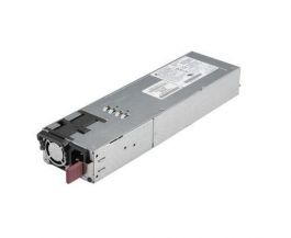 PWS-1K28D-240 - Supermicro 1280-Watts Redundant 1U Power Supply