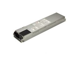 PWS-1K41P-1R - Supermicro 1400-Watts Redundant Power Supply