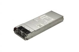 PWS-2K02F-1R - Supermicro 2000-Watts Platinum Power Supply