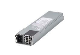 PWS-2K04A-1R - Supermicro 2000-Watts 1U Redundant Power Supply