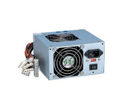 PWS-501-PF - Supermicro 500-Watts Power Supply