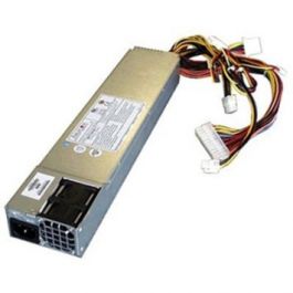 PWS-561-1H - Supermicro 560-Watts 1U Power Supply Module
