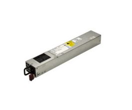 PWS-651-1R - Supermicro 650-Watts 1U Power Supply Module