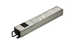 PWS-704P-1R - Supermicro 700-Watts 1U Redundant Power Supply PWS Module, with PMBus