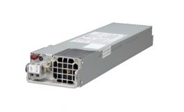 PWS-711-1R - Supermicro 710-Watts 1U Power Supply Module with PFC
