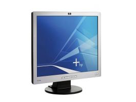 PX850A8#ABA - HP L1906 19-inch LCD Monitor